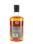 Peg Whisky  70cl / 40%