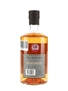 Peg Whisky  70cl / 40%