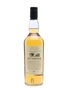 Auchroisk 10 Years Old Flora & Fauna 70cl / 43%