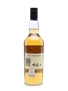 Auchroisk 10 Years Old Flora & Fauna 70cl / 43%