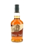 Buffalo Trace Bourbon  70cl / 40%