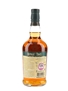 Buffalo Trace Bourbon  70cl / 40%