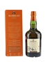 Redbreast Lustau Edition Iberian Series 70cl / 46%