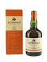 Redbreast Lustau Edition Iberian Series 70cl / 46%