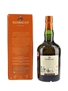 Redbreast Lustau Edition Iberian Series 70cl / 46%