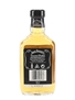 Jack Daniel's Old No.7  20cl / 40%