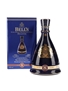 Bell's 8 Year Old Ceramic Decanter 2002 Golden Jubilee Queen Elizabeth II 50 Years Reign 70cl / 40%