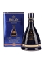 Bell's 8 Year Old Ceramic Decanter 2002 Golden Jubilee Queen Elizabeth II 50 Years Reign 70cl / 40%