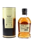 Aberfeldy 12 Year Old Bottled 2000s 70cl / 40%