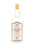 Booth's Gin Bottled 1970s 75.7cl / 40%