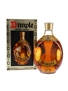 Haig's Dimple Bottled 1970s 75.7cl / 40%