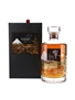 Hibiki 21 Year Old Mount Fuji Limited Edition - The Beauty Of Japanese Nature 70cl / 43%