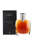 Camus Extra Elegance Cognac  70cl / 40%