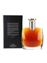 Camus Extra Elegance Cognac  70cl / 40%