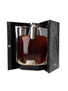 Camus Extra Elegance Cognac  70cl / 40%