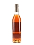 Cognac Park XO Traditional Reserve  70cl / 40%