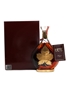 Courvoisier Collection Erte No.1 Vigne 75cl / 40%