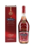 Martell Medaillon VSOP Bottled 2013 100cl / 40%