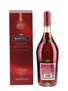 Martell Medaillon VSOP Bottled 2013 100cl / 40%