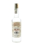 Connoisseur's Choice White Rum  70cl / 38%