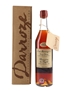 Domaine De Peyrot 1904 Bas Armagnac Bottled 1990 - Darroze 70cl / 41.5%