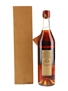 Domaine De Peyrot 1904 Bas Armagnac Bottled 1990 - Darroze 70cl / 41.5%