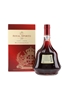 Royal Oporto  20 Year Old Tawny Port Bottled 2021 75cl / 20%