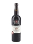 Taylor's 10 Year Old Tawny Port Bottled 2018 75cl / 20%
