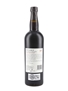 Taylor's 10 Year Old Tawny Port Bottled 2018 75cl / 20%