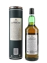 Laphroaig 10 Year Old Original Cask Strength Bottled 2000s 100cl / 55.7%