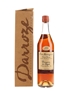 Domaine De Peyrot 1977 Bas Armagnac Bottled 2007 - Darroze 70cl / 48.8%