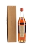 Domaine De Peyrot 1977 Bas Armagnac Bottled 2007 - Darroze 70cl / 48.8%