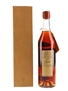 Domaine De Peyrot 1904 Bas Armagnac Bottled 1990 - Darroze 70cl / 41.5%