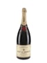 Moet & Chandon Champagne Premiere Cuvee - Magnum 150cl / 12%