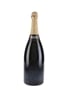 Moet & Chandon Champagne Premiere Cuvee - Magnum 150cl / 12%