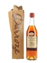 Chateau de Gaube 1962 Bas Armagnac Bottled 2007 - Darroze 70cl / 44.7%