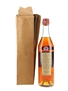 Chateau de Gaube 1962 Bas Armagnac Bottled 2007 - Darroze 70cl / 44.7%