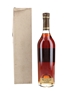 Gelas 1946 Bas Armagnac Bottled 2008 70cl / 40%