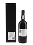 2000 Cockburn's Vintage Port  75cl / 20%