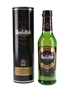 Glenfiddich 12 Year Old Special Reserve Single Malt Bottled 1990s 35cl / 40%