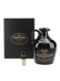 Bowmore 10 Year Old Ceramic Decanter Provident Mutual 150 Years Celebration 75cl / 40%