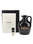 Bowmore 10 Year Old Ceramic Decanter Provident Mutual 150 Years Celebration 75cl / 40%