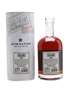 Enmore 1997 Small Batch Bottled 2016 Rum Nation 70cl / 58.7%