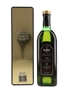 Glenfiddich Special Old Reserve Pure Malt Clans of the Highlands - Clan Kennedy 75cl / 40%