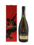 Remy Martin VSOP  70cl / 40%