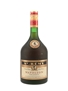 St Remy Napoleon Brandy VSOP Bottled 1990s 100cl / 40%