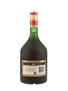 St Remy Napoleon Brandy VSOP Bottled 1990s 100cl / 40%