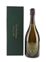 1992 Dom Perignon Moet & Chandon 75cl / 12.5%