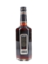 Lamb's Navy Rum Bottled 1990s 70cl / 40%