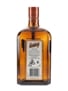 Cointreau Bottled 2000s 100cl / 40%